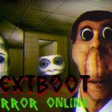 NextBoot Horror Online img