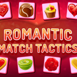 Romantic Match Tactics img