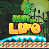 Run of Life Game img