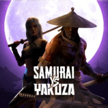 Samurai vs Yakuza Beat Em Up img