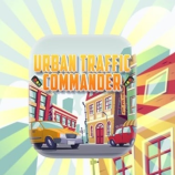 Urban Traffic Commander img
