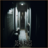 Dead Faces : Horror Room img