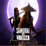 Samurai vs Yakuza Beat Em Up img