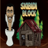 Python Snake Kill Skibidi Toilet Backrooms