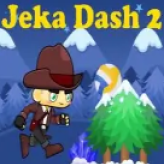 Jeka Dash 2