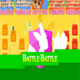 Battle of the Battles img