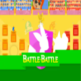 Battle of the Battles