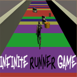 infinity running img