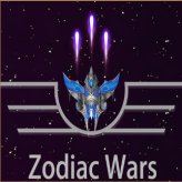 Zodiac Wars