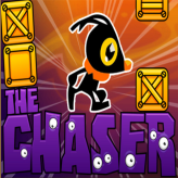 The Chaser