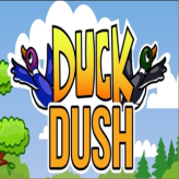 Duck Dash Hunters Challenge