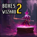 Boxes Wizard 2 img