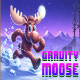 Gravity Moose