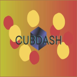 CubDash img