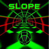 SlopeGame