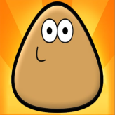 Pou Online