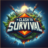 Clash To Survival img
