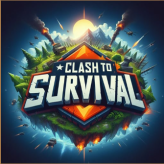 Clash To Survival 