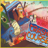 Crash Course