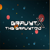 GravytX The Gravytoid