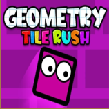 Geometry Tile Rush img