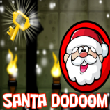 Santa Dungeon Of Doom img