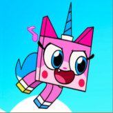 UniKitty Save Kingdom