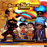 Bus Subway img