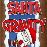 Santa Gravity img