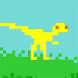 Dino Run img