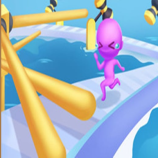 Fun Race 3D - Fun & Run 3D Game img