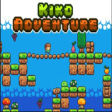 Kiko Adventure img