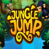 Jungle Jump img