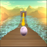 Extreme Ball Balance 3D img