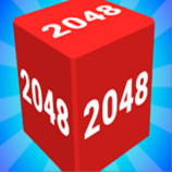 2048 3D img