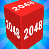 2048 3D