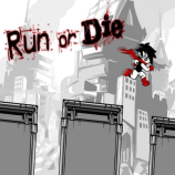 Run or die img