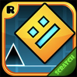 Geometry Dash 1.5 img