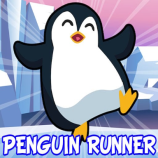 Penguin Runner img