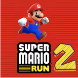 Super Mario Run 2 img