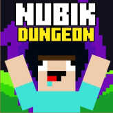 Nubik Dungeon