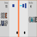 SideJump img