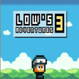 Lows Adventures 3 img
