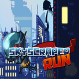 Skyscraper run img