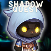 Shadow Quest