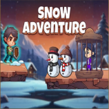 Snow Adventure img