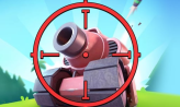 Tank Sniper 3D