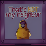 That's not my neighbor 1.1.0.0 img