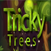 Tricky Trees