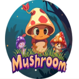 Mushroom Fight For The Kingdom img